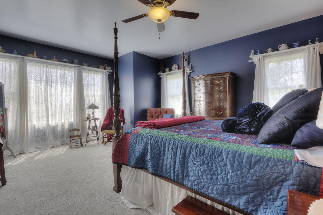 8126 Robert Watkins Road Talbott, TN 37877 - Photo 20 of 36 IMG_8725