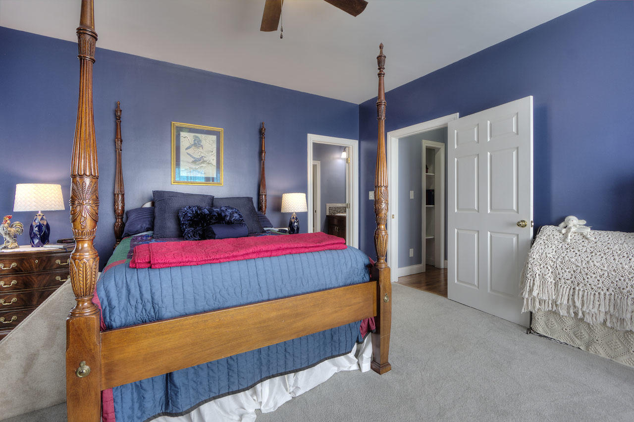 8126 Robert Watkins Road Talbott, TN 37877 - Photo 21 of 36 IMG_8731