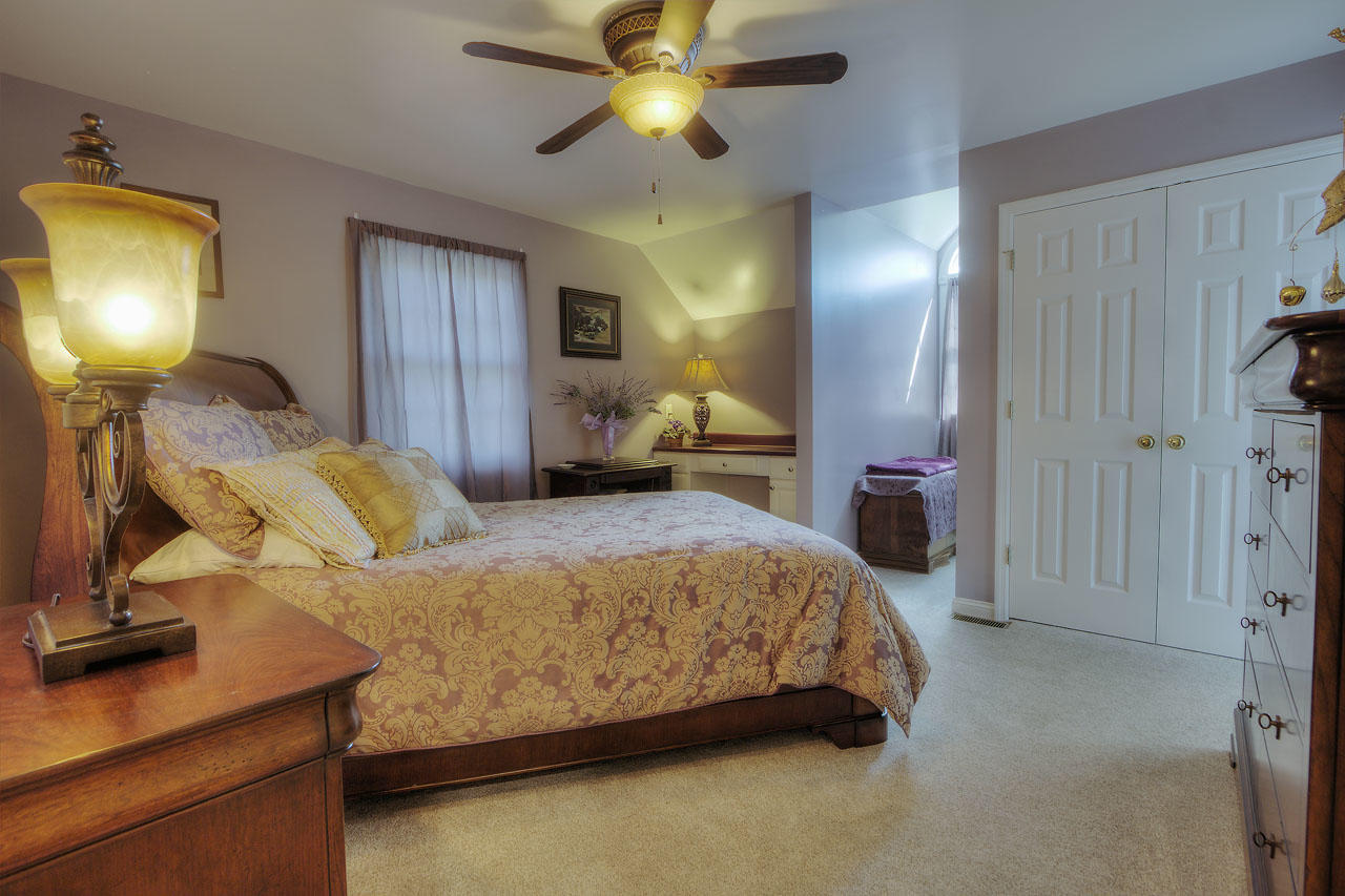 8126 Robert Watkins Road Talbott, TN 37877 - Photo 26 of 36 IMG_8833