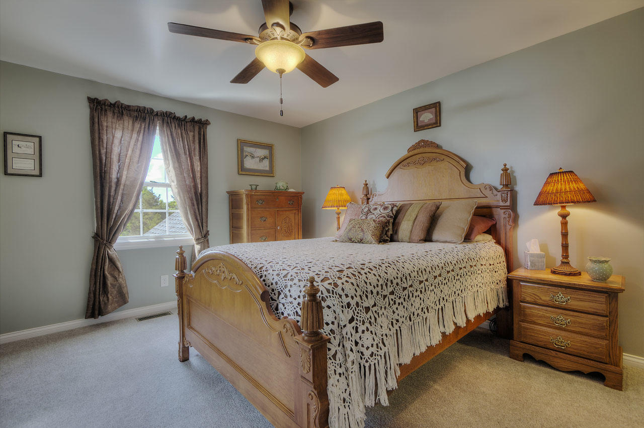 8126 Robert Watkins Road Talbott, TN 37877 - Photo 29 of 36 IMG_8857
