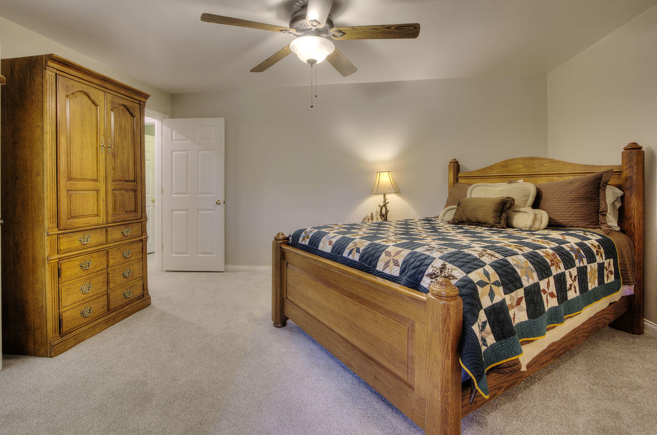 8126 Robert Watkins Road Talbott, TN 37877 - Photo 30 of 36 IMG_8881
