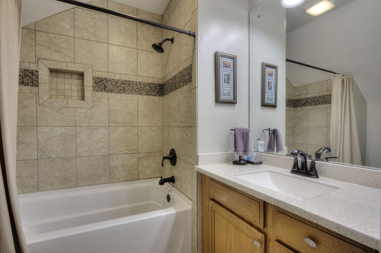 8126 Robert Watkins Road Talbott, TN 37877 - Photo 31 of 36 IMG_8893