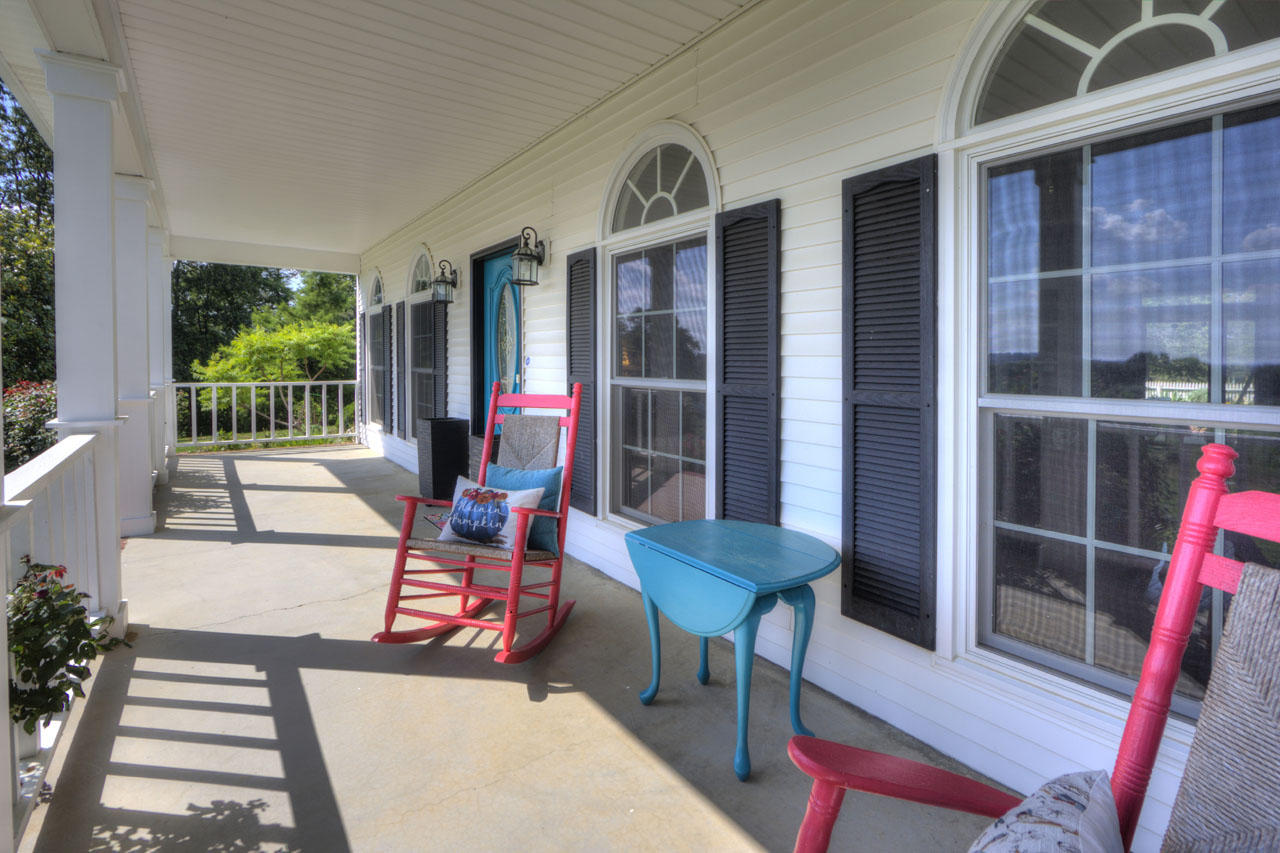 8126 Robert Watkins Road Talbott, TN 37877 - Photo 33 of 36 IMG_8911
