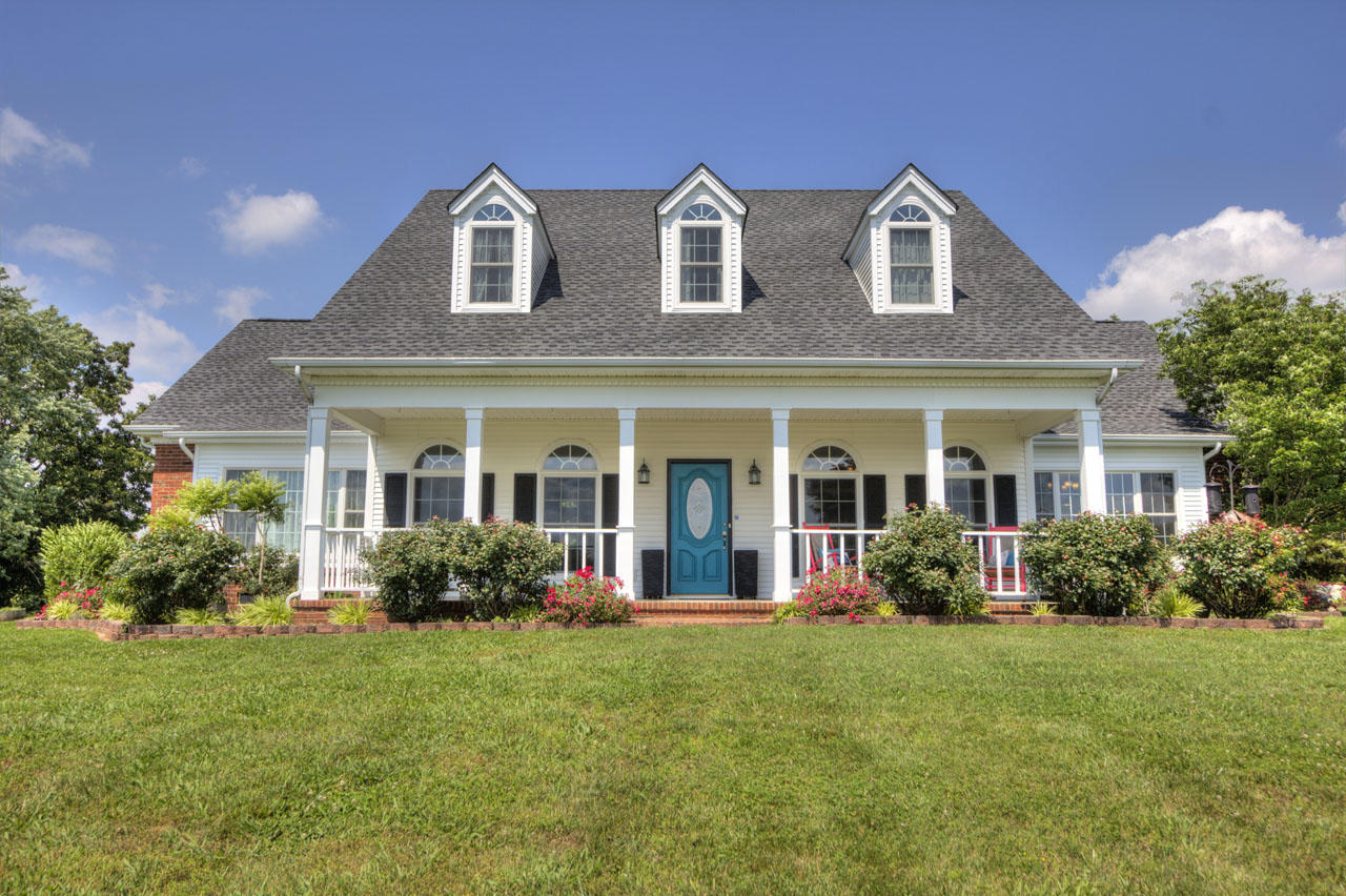 8126 Robert Watkins Road Talbott, TN 37877 - Photo 36 of 36 IMG_8650