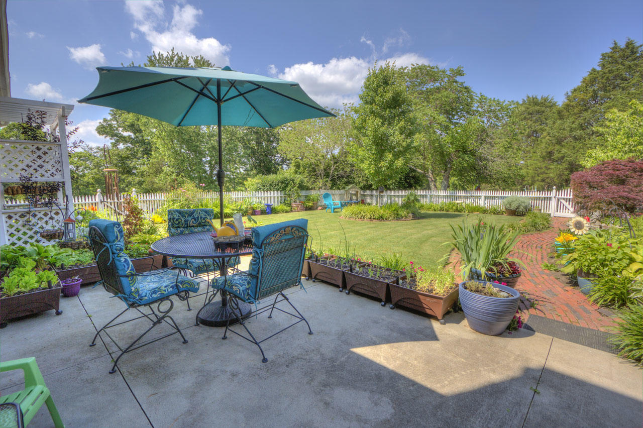 8126 Robert Watkins Road Talbott, TN 37877 - Photo 6 of 36 IMG_8668