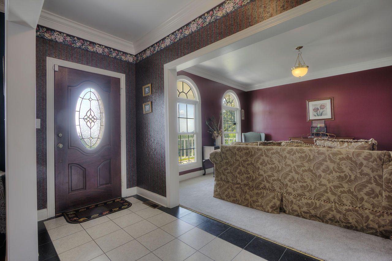 8126 Robert Watkins Road Talbott, TN 37877 - Photo 8 of 36 IMG_8689