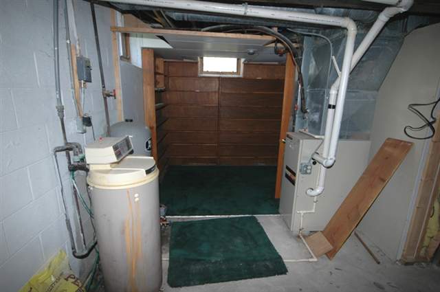 7373 Rattle Run Road St. Clair, MI 48079 - Photo 17 of 17 31074054-16.JPG