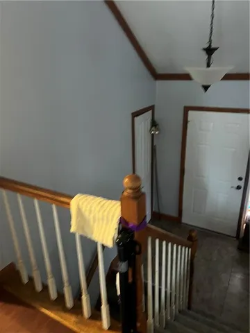 $249,900 | 1502 Lexington Lane, Plattsburg, MO 64477