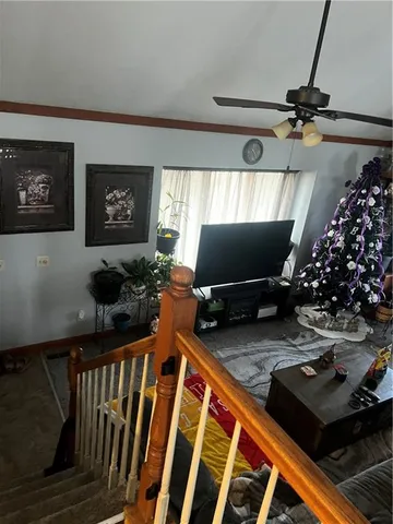 $249,900 | 1502 Lexington Lane, Plattsburg, MO 64477