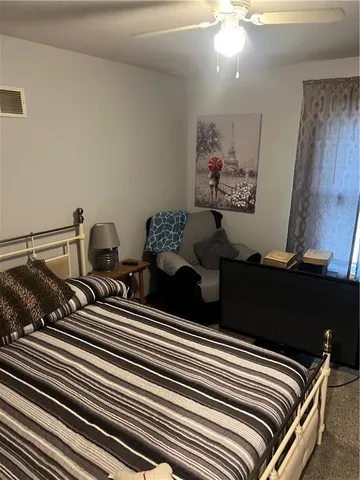 $249,900 | 1502 Lexington Lane, Plattsburg, MO 64477