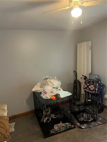 $249,900 | 1502 Lexington Lane, Plattsburg, MO 64477