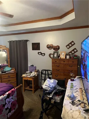 $249,900 | 1502 Lexington Lane, Plattsburg, MO 64477