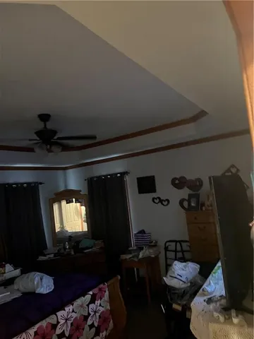 $249,900 | 1502 Lexington Lane, Plattsburg, MO 64477