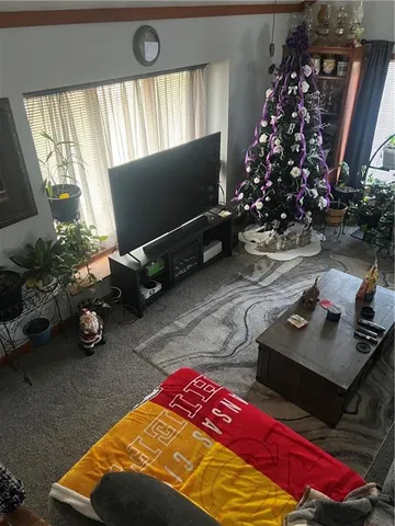 $249,900 | 1502 Lexington Lane, Plattsburg, MO 64477