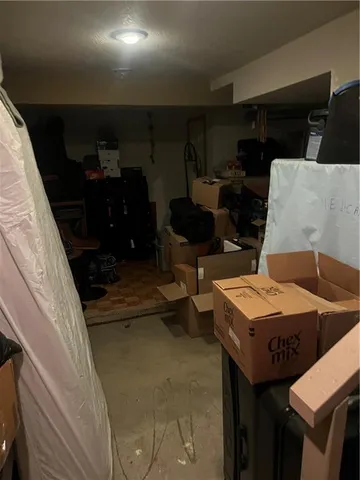 $249,900 | 1502 Lexington Lane, Plattsburg, MO 64477