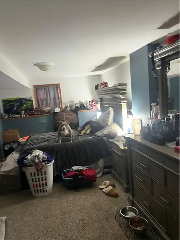 $249,900 | 1502 Lexington Lane, Plattsburg, MO 64477