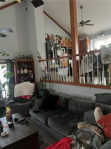 $249,900 | 1502 Lexington Lane, Plattsburg, MO 64477