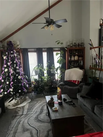 $249,900 | 1502 Lexington Lane, Plattsburg, MO 64477