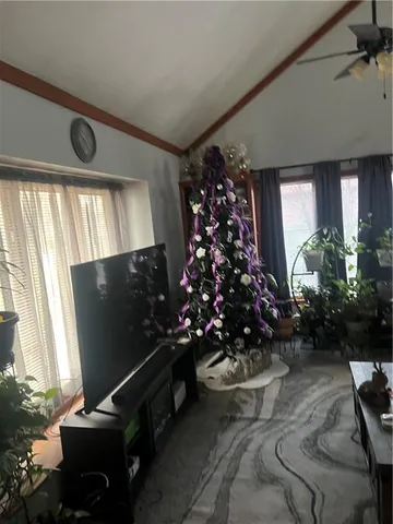 $249,900 | 1502 Lexington Lane, Plattsburg, MO 64477