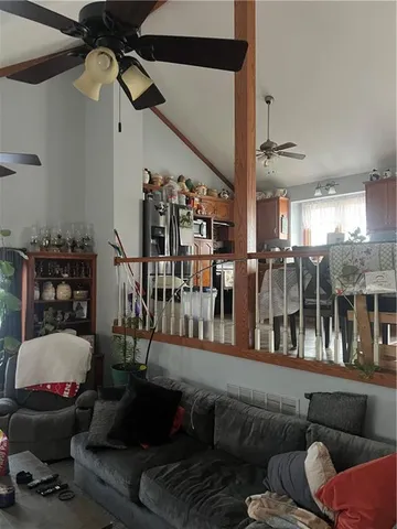 $249,900 | 1502 Lexington Lane, Plattsburg, MO 64477