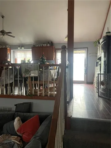 $249,900 | 1502 Lexington Lane, Plattsburg, MO 64477