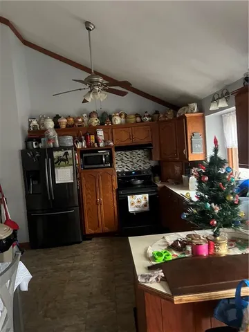 $249,900 | 1502 Lexington Lane, Plattsburg, MO 64477