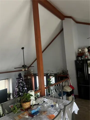 $249,900 | 1502 Lexington Lane, Plattsburg, MO 64477