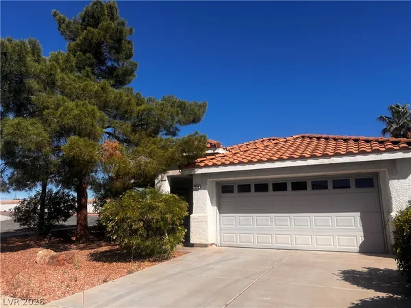 $1,995 | 1966 Windfall Avenue, Henderson, NV 89012
