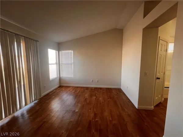 $1,995 | 1966 Windfall Avenue, Henderson, NV 89012