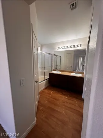 $1,995 | 1966 Windfall Avenue, Henderson, NV 89012