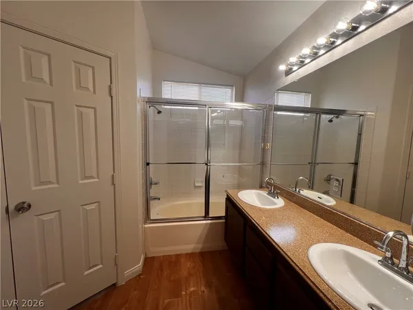 $1,995 | 1966 Windfall Avenue, Henderson, NV 89012