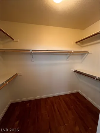 $1,995 | 1966 Windfall Avenue, Henderson, NV 89012