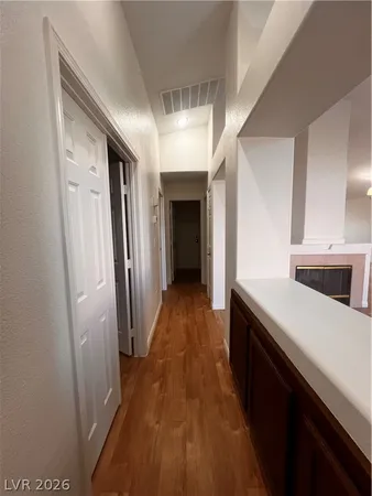 $1,995 | 1966 Windfall Avenue, Henderson, NV 89012