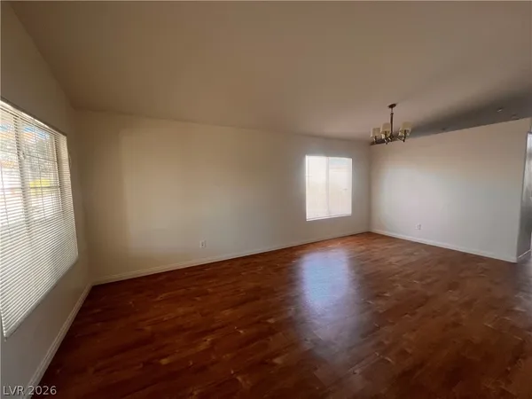 $1,995 | 1966 Windfall Avenue, Henderson, NV 89012