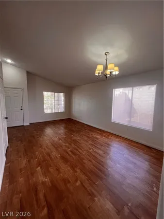 $1,995 | 1966 Windfall Avenue, Henderson, NV 89012