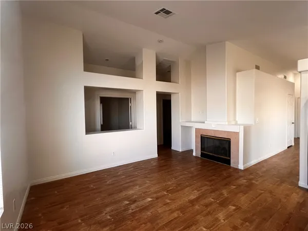 $1,995 | 1966 Windfall Avenue, Henderson, NV 89012