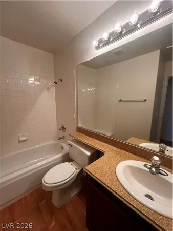 $1,995 | 1966 Windfall Avenue, Henderson, NV 89012