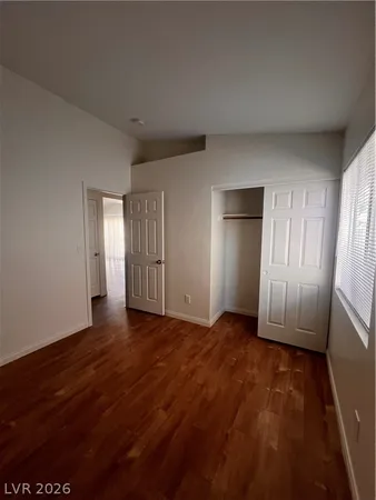 $1,995 | 1966 Windfall Avenue, Henderson, NV 89012