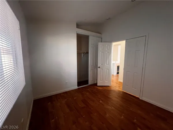 $1,995 | 1966 Windfall Avenue, Henderson, NV 89012