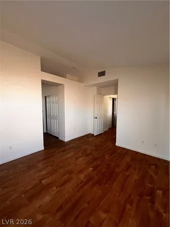 $1,995 | 1966 Windfall Avenue, Henderson, NV 89012