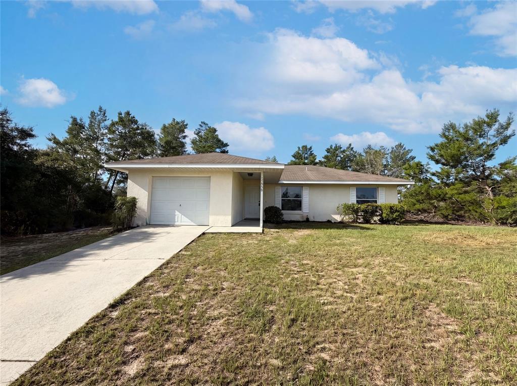 17956 Southwest 25th Avenue Road Ocala, FL 34473 - Photo 17 of 24