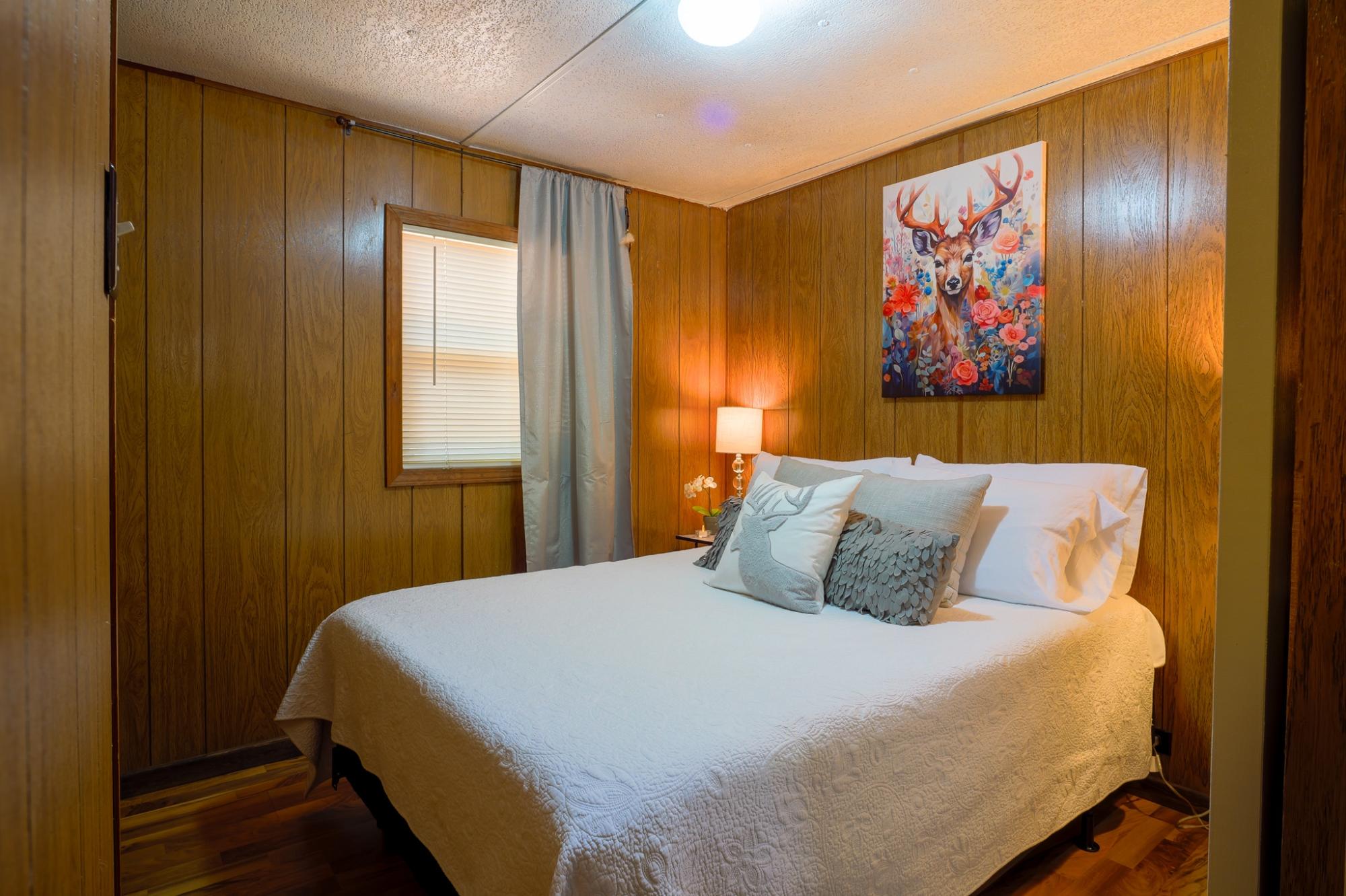 8573 Hower Road Minocqua, WI 54548 - Photo 13 of 22 Gallery Image 13
