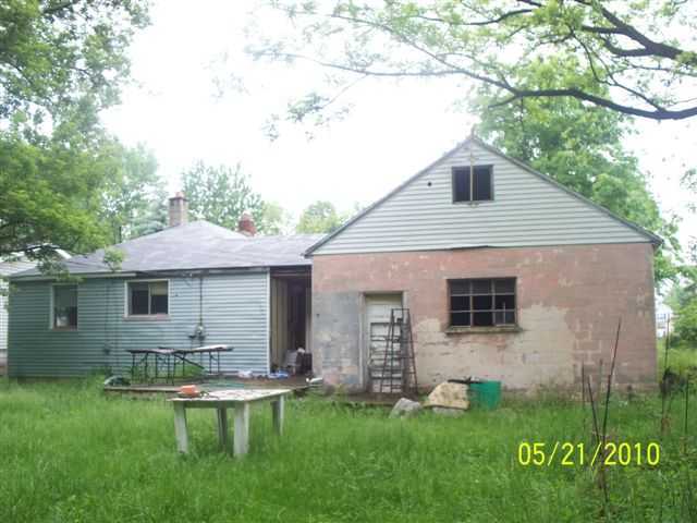 2695 Claridon Road Columbus, OH 43231 - Photo 2 of 2