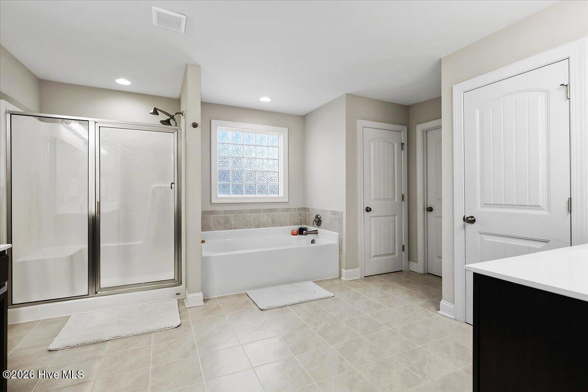 107 Ripken Court Goldsboro, NC 27530 - Photo 30 of 51 46-107 Ripken Ct-46