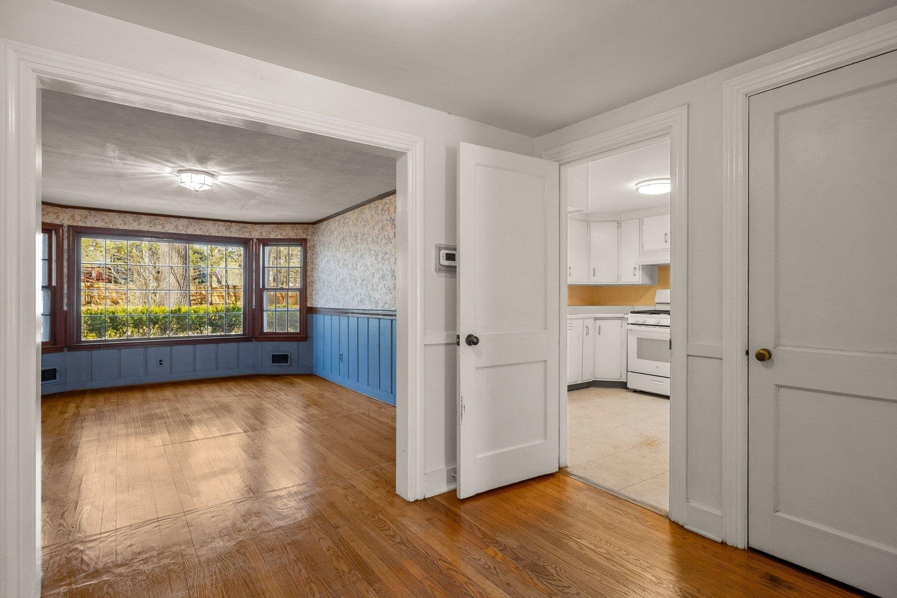 65 McKinley Road Portsmouth, NH 03801 - Photo 17 of 38