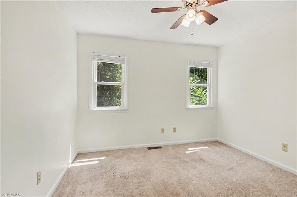 5404 John Washington Road Browns Summit, NC 27214 - Photo 15 of 19