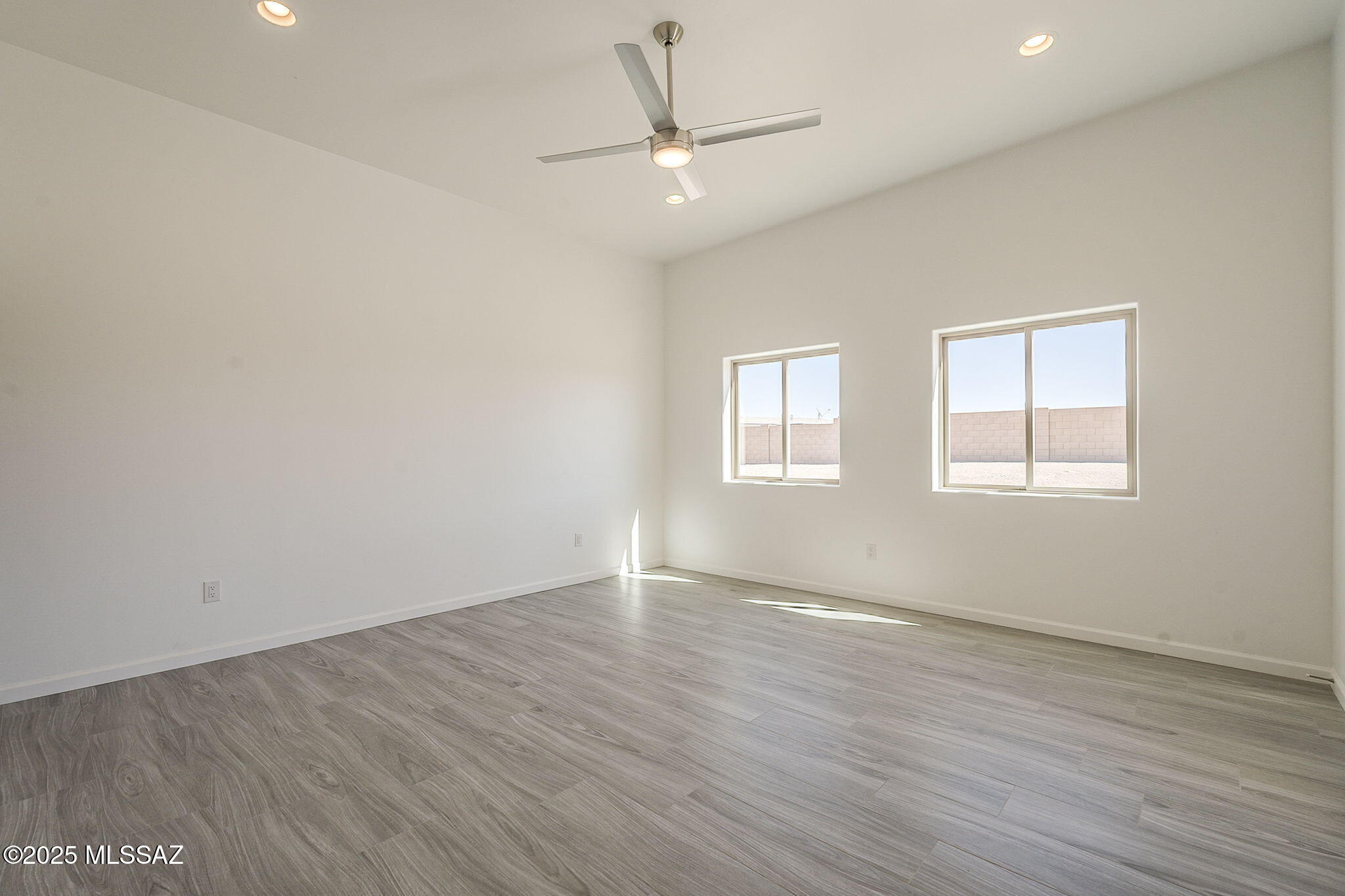 1216 North Range Rider Place Vail, AZ 85641 - Photo 27 of 50 Gallery Image 27
