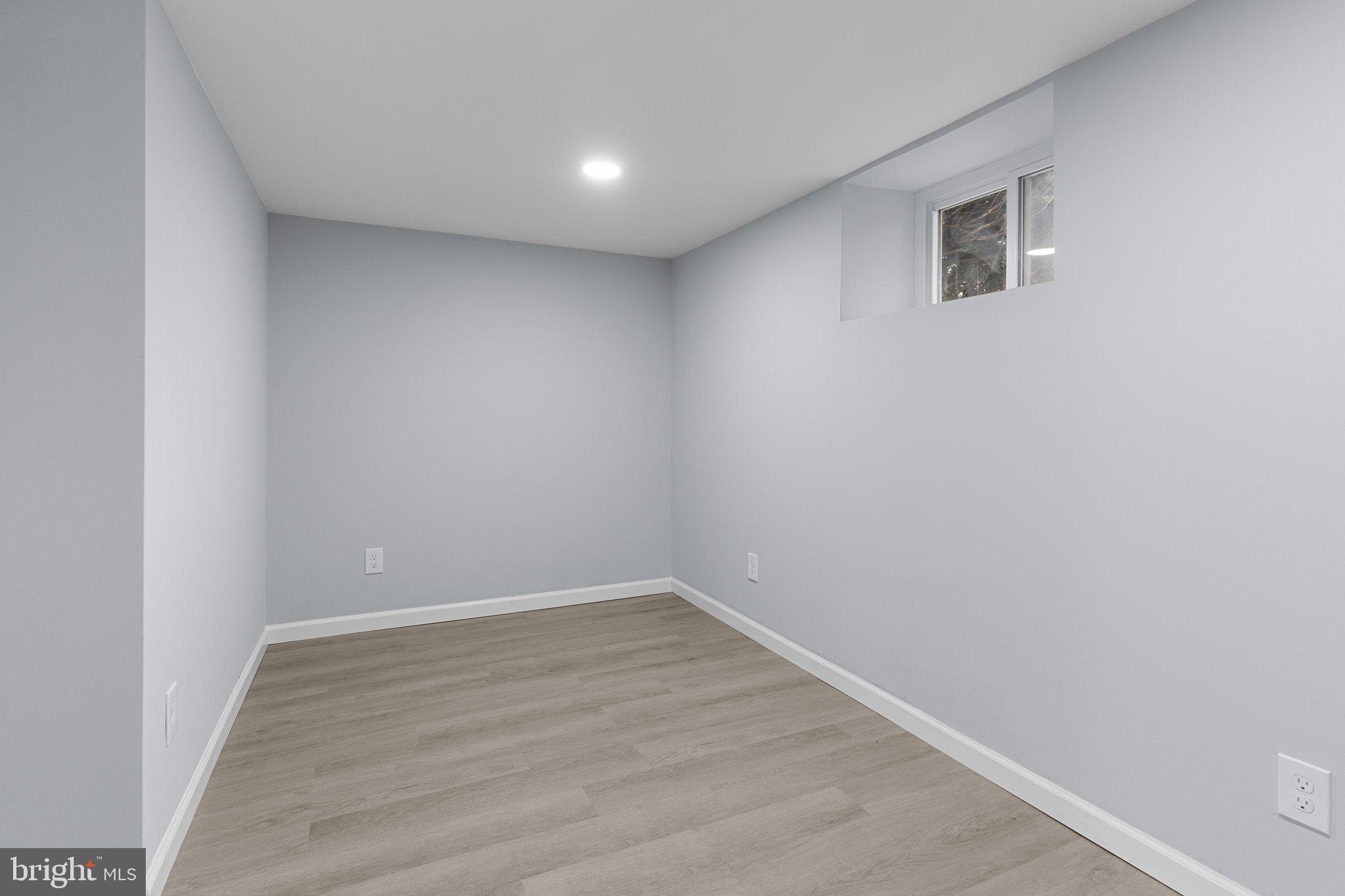 931 East Rittenhouse Street Philadelphia, PA 19138 - Photo 21 of 41 Gallery Image 21