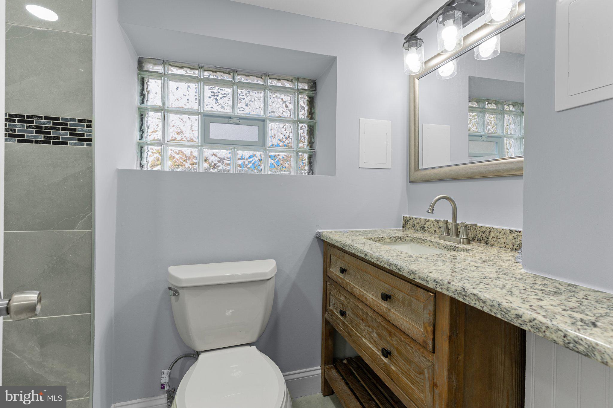 931 East Rittenhouse Street Philadelphia, PA 19138 - Photo 28 of 41 Gallery Image 28