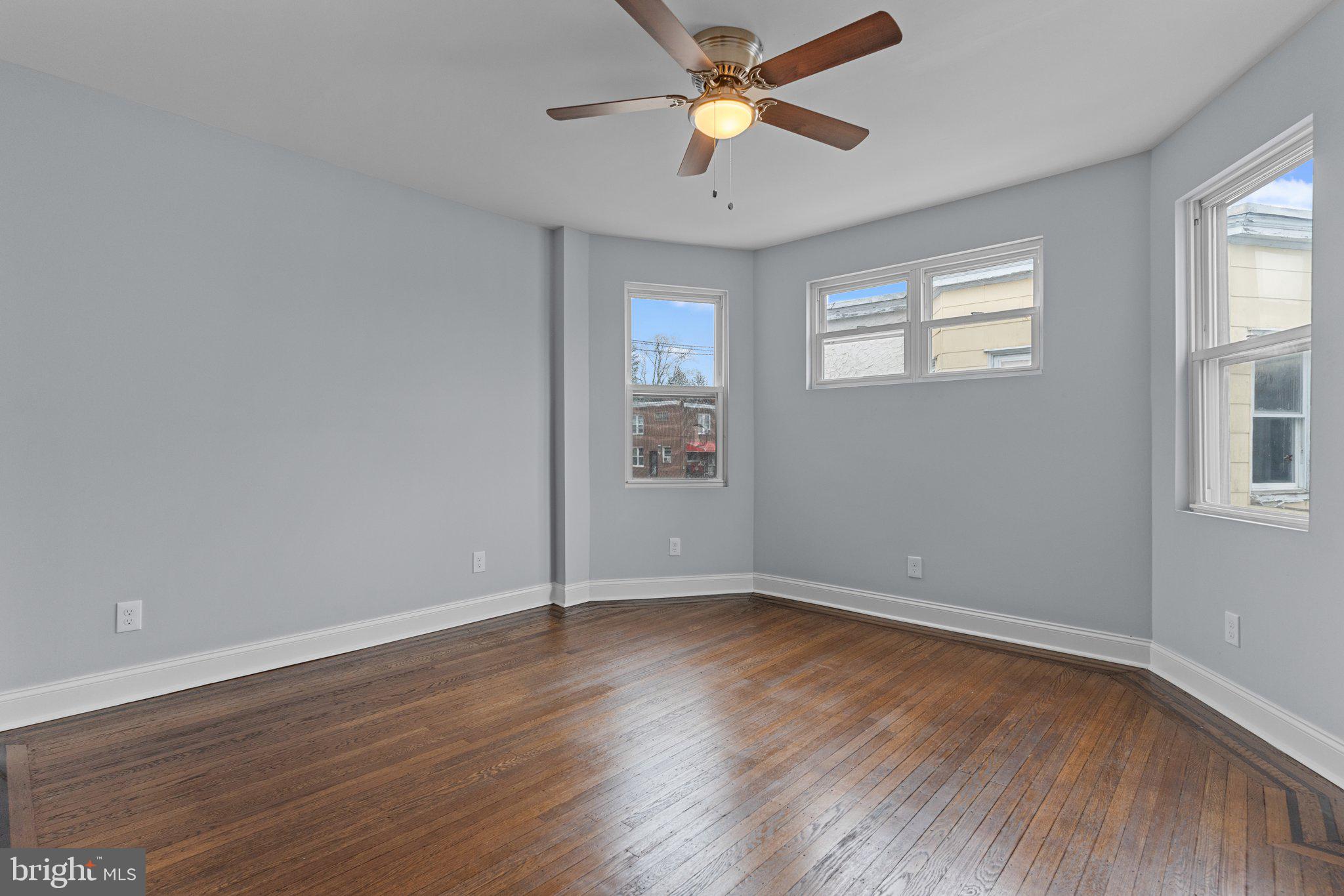 931 East Rittenhouse Street Philadelphia, PA 19138 - Photo 30 of 41 Gallery Image 30